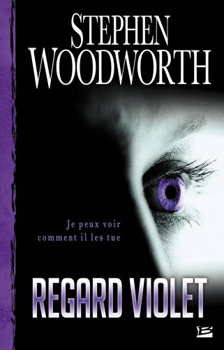 Natalie Lindstrom, Tome 1 (French Edition) (9782352941354) by Stephen Woodworth