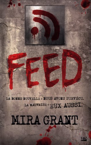 Imagen de archivo de Feed T01 Feed: Feed a la venta por Ammareal