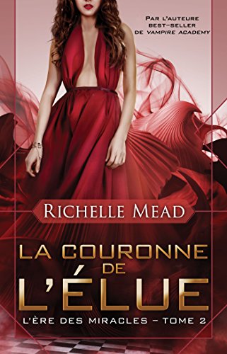 9782352948339: La couronne de l'lue