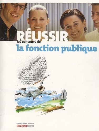 9782352951346: Russir les concours de technicien suprieur et ingnieur territoriaux (interne et externe/oral): Les cent questions incontournables sur les pratiques et l'environnement territorial