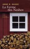 9782353151127: La Ferme des Neshov