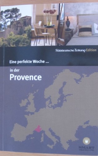 Chambres d'hôtes de charme 2013 (Les guides nationaux) - Jérôme Monteil; Collectif