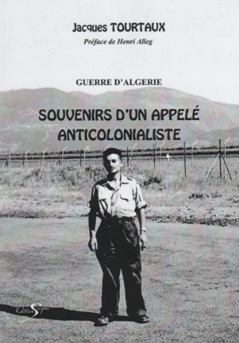 Beispielbild fr Raconte-Moi une Vallee : Nandax, Village de la Loire zum Verkauf von medimops