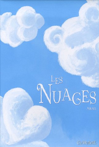 Stock image for Les Nuages for sale by Green Street Books