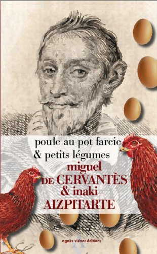Imagen de archivo de Poule au pot farcie & petits lgumes a la venta por Ammareal
