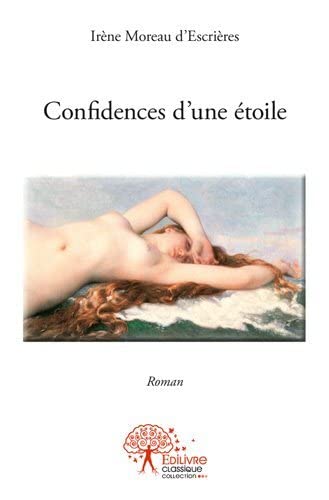 Beispielbild fr La dame  la licorne zum Verkauf von Chapitre.com : livres et presse ancienne