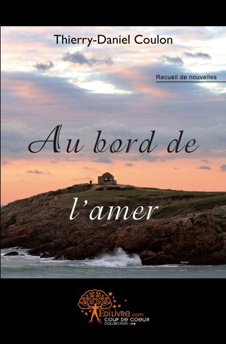 Stock image for Au bord de l'amer for sale by Ammareal