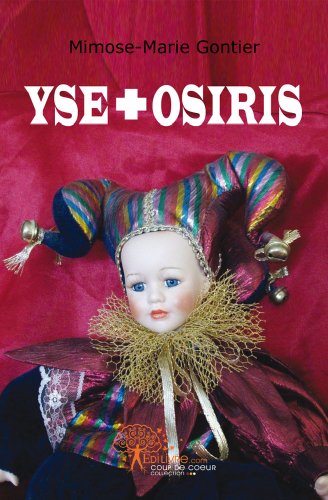 Beispielbild fr Ys + Osiris zum Verkauf von Ammareal