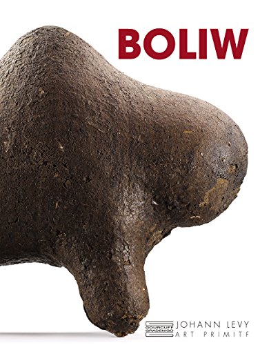 Boli