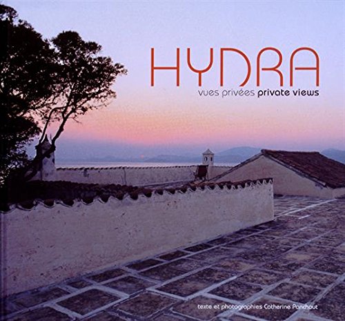 9782353402120: Hydra