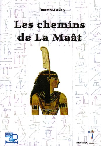 9782353490325: Les chemins de La Mat