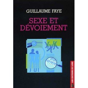 9782353520299: sexe et dvoiement