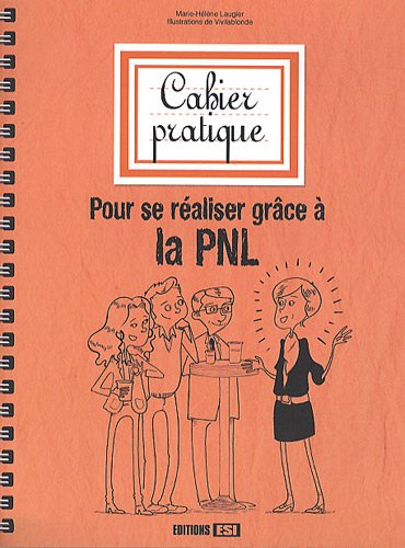 Stock image for Pour se raliser grce  la PNL for sale by medimops