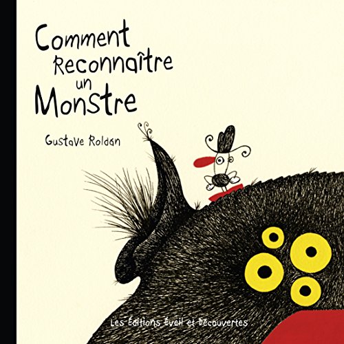 9782353661565: Comment reconnaitre un monstre