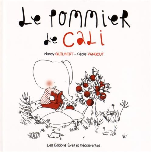 Stock image for Le pommier de Cali for sale by medimops