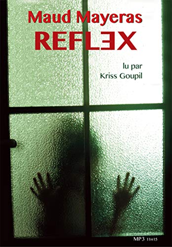 Stock image for Reflex (1 CD MP3) [CD-Rom] for sale by BIBLIO-NET