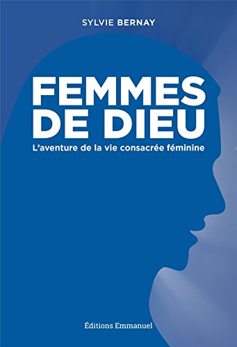 9782353895687: Femmes de Dieu