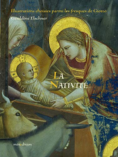 Stock image for La Nativit for sale by medimops