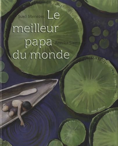 Pour la meilleure maman du monde : livre à remplir - Lucie Dunand