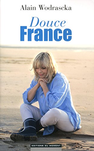 Stock image for Douce France for sale by medimops