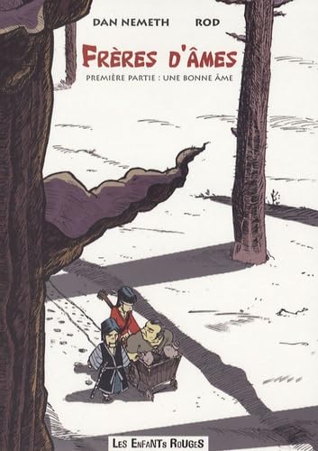 Image d?archive pour Une bonne �me