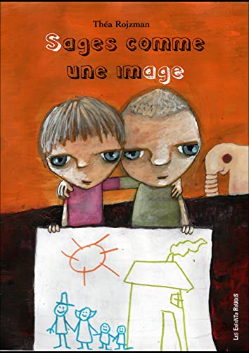 Image darchives pour {0} mis en vente par {1}