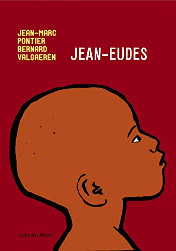 9782354190637: Jean-Eudes