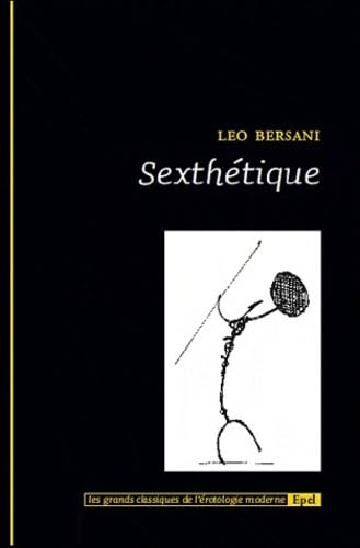 9782354270230: SEXTHETIQUE (0000)