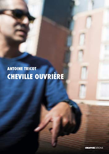 Beispielbild fr Cheville ouvrire - Essai de journalisme critique en quartiers populaires zum Verkauf von medimops