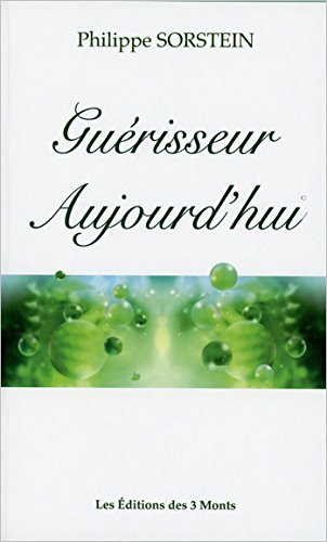 Stock image for Gurisseur aujourd'hui for sale by medimops