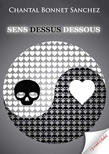 Beispielbild fr Sens Dessus Dessous zum Verkauf von medimops