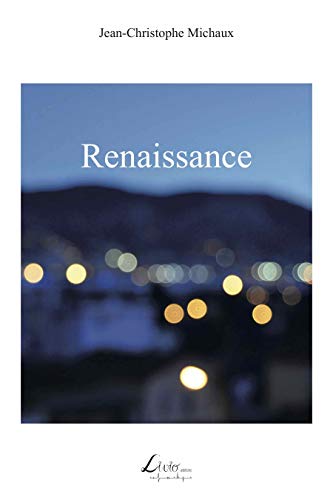 Imagen de archivo de Renaissance (French Edition) a la venta por Lucky's Textbooks