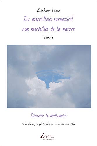 Image darchives pour {0} mis en vente par {1}