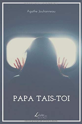 Stock image for Papa tais-toi (French Edition) for sale by Book Deals