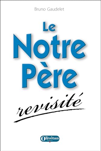 Beispielbild fr Le Notre Pre revisit zum Verkauf von medimops