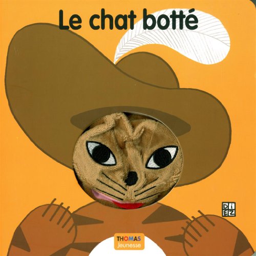 Stock image for La chat bott for sale by WorldofBooks