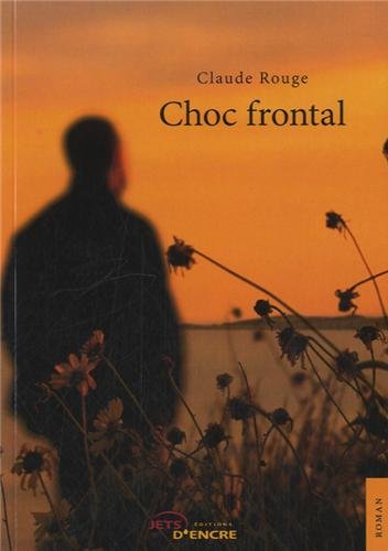 Beispielbild fr Choc Frontal zum Verkauf von RECYCLIVRE