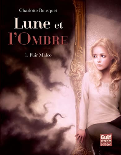 Beispielbild fr Lune et l'Ombre - tome 1 Fuir Malco (1) zum Verkauf von Ammareal