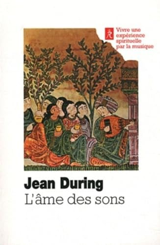 Beispielbild fr L'me des sons : L'art unique d'Ostad Elahi 1895-1974 zum Verkauf von medimops