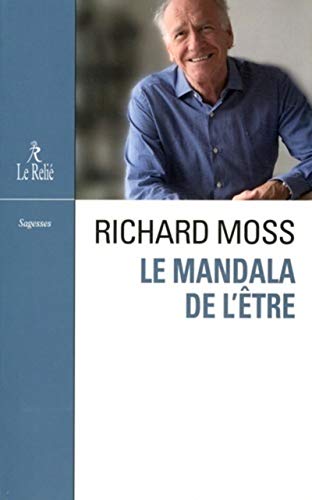 Stock image for Le mandala de l'tre for sale by medimops