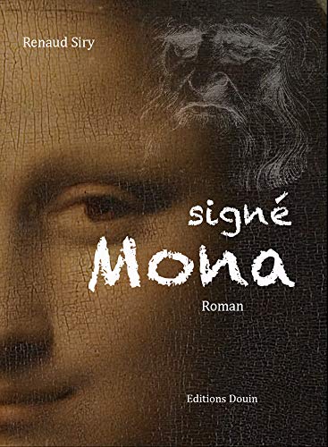 9782354982263: Sign Mona