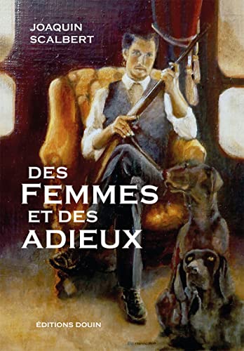 Stock image for Des femmes et des adieux for sale by medimops