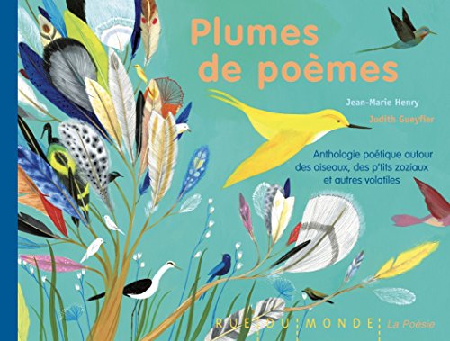 Stock image for Plumes de pomes for sale by medimops