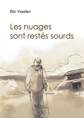 Beispielbild fr Les Nuages Sont Restes Sourds zum Verkauf von medimops