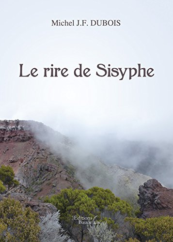 Stock image for Le rire de Sisyphe for sale by Ammareal