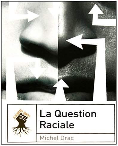 Stock image for La question raciale for sale by Chapitre.com : livres et presse ancienne