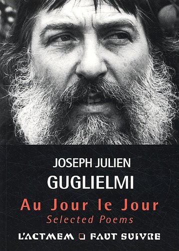 9782355130472: Au Jour le Jour (French Edition)