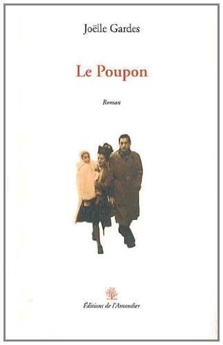 Beispielbild fr Le Poupon zum Verkauf von medimops
