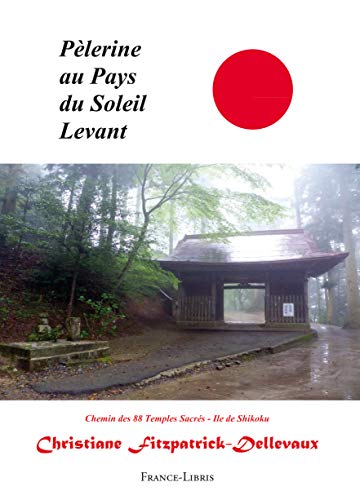 Stock image for Plerine au Pays du Soleil Levant for sale by medimops