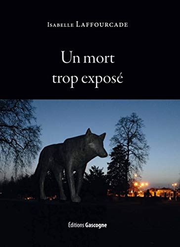 Stock image for Un mort trop expos for sale by medimops